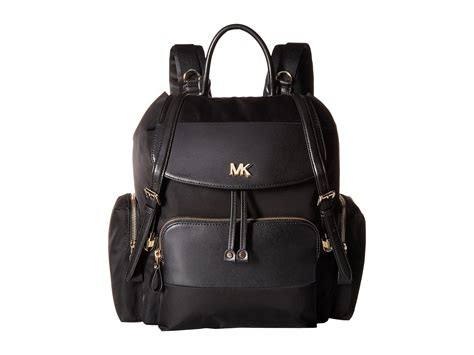 mk diaper bag backpack.